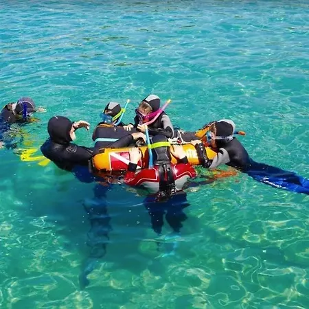 Avec Terrasse Vue Mer, Proximite Plage, Place Parking Sanary-sur-Mer