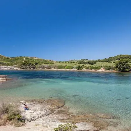 Avec Terrasse Vue Mer, Proximite Plage, Place Parking * Sanary-sur-Mer